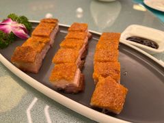 -六婶西关小厨(光塔路店)