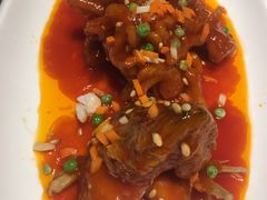 -廊亦舫Lang Yi Fang Restaurant(金桥店)