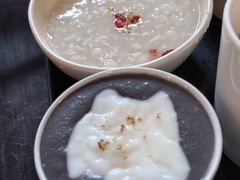 -東茅街茶馆