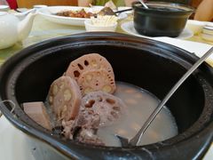 -江海酒家(赤岗店)