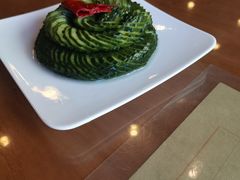 -北京小肠陈饭庄(方庄店)