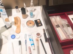 -新加坡瑞士史丹福酒店