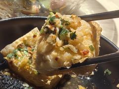 -聚味瞿记·龙虾堂(望城店)