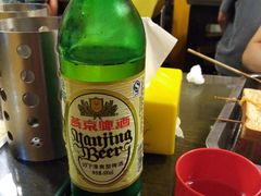 -西单翅酷(西单店)