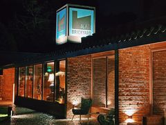 -瓦厂酒店