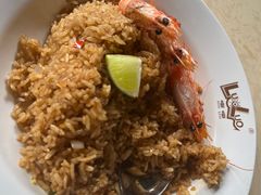 -啰啰冰屋(景洪总店)