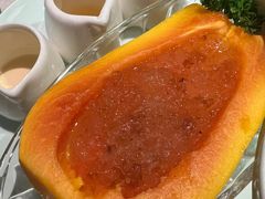 -醉胶东(友谊店)