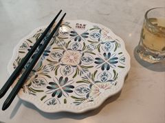 -巴扎屋大盘鸡·新疆菜(汇嘉时代店)