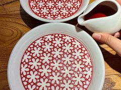 -双公羊·馕坑烤全羊(奥体店)