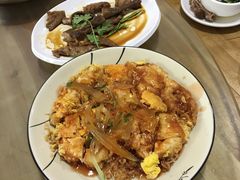 -牛恒濑粉