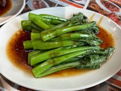 -金桔香港茶餐(宝安大厦店)