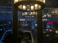 -颐和•海鲜砂锅粥•啫啫煲(奥林匹克广场店)