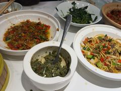 -攸州小镇家湘菜(小米科技园店)
