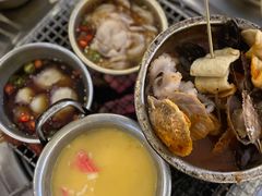 -鑫釜山海鲜烧烤(浑南店)