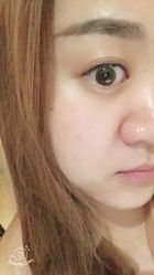 点击看大图 -MASA玛萨美容