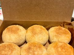 -梦菲思饼屋(瑞金宾馆店)