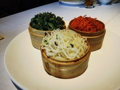 -金狮麟·新豫菜(杏石口路店)