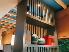 -野妹火锅(南园店)