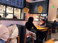 -太二酸菜鱼(金沙印象城店)