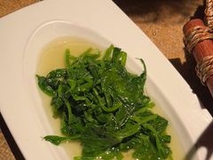 -渝信川菜(西单店)