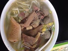 iphone_upload_pic-华威达牛庄(黄埔大道西店)