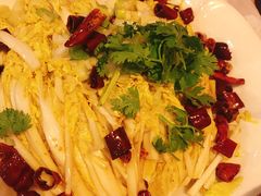 -虾七小龙虾(滕州市供电局宿舍店)