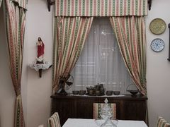 -龙环葡韵住宅式博物馆