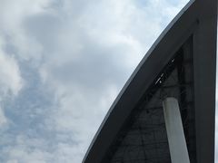 -四川大学(望江校区)