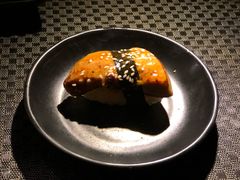 -昊·来了寿司(双楠2店)