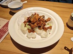 -顺鹅季·非遗烧鹅(六道口店)