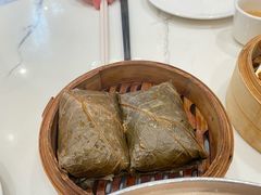 -海上名珠·海鲜酒楼(励骏庞都店)
