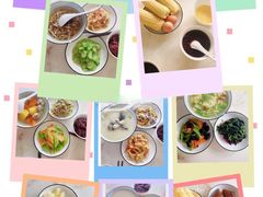 -乐禧母婴全自营月嫂(宝山店)