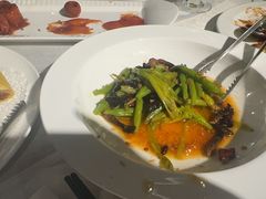 -万盛合(渔人码头店)