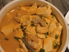 -前海沿·青岛菜(乐客城店)