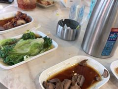 -香辉食馆(新兴路店)