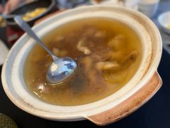 -毗陵醉·黑钻(湖塘店)