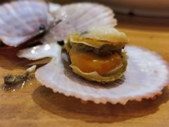-东海章鱼馆(恒瑞街店)