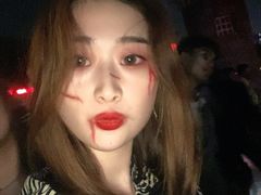 -温州乐园