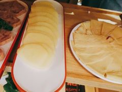 -大龙燚火锅