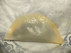 -浔味赣乡江西菜(赵巷店)