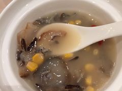 -御龙宴