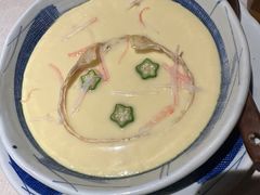 -綱元·海鲜豆捞(明州里店)