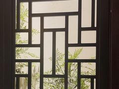 -徽州小镇(高新店)