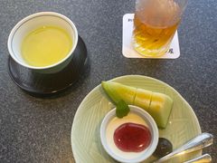 -モリタ屋(JR京都伊势丹店)