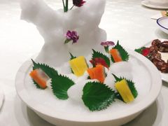 -古韵轩·江浙融合菜(梁溪店)