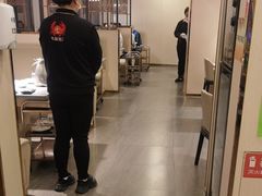 -七欣天香辣蟹火锅(无锡锡沪西路店)