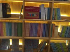 -新华书店(解放中路店)