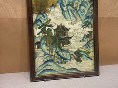 -旅顺博物馆