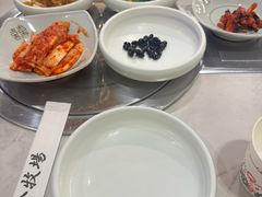 -黄金牧场(明洞总店)