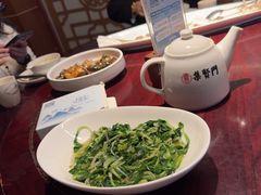 -集贤门·徽菜(南山店)